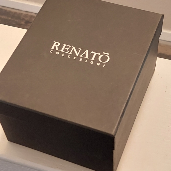 Men's Renato beast limited edition. 14 of 34 . - Picture 4 of 9
